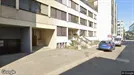 Apartment for rent, Basel-Stadt, Basel-Stadt (Kantone), Steinengraben