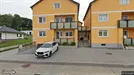 Apartment for rent, Moorbad Harbach, Niederösterreich, Harbach