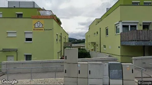 Apartments for rent in Maria-Anzbach - Photo from Google Street View