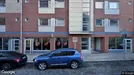 Apartment for rent, Turku, Varsinais-Suomi, Läntinen Pitkäkatu