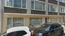 Apartment for rent, Middelkerke, West-Vlaanderen, Jules Van den Heuvelstraat