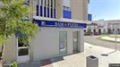 Apartment for rent, Badajoz, Extremadura, Plaza San Gregorio