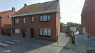 Room for rent, Lievegem, Oost-Vlaanderen, Nijverheidsstraat