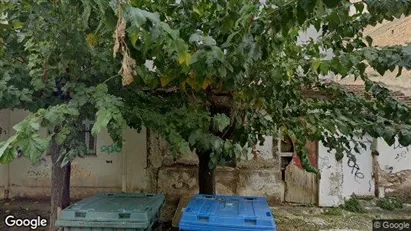 Apartments for rent in Patras - Photo from Google Street View