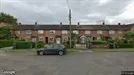 Room for rent, Crewe - Cheshire, North West, Bank View