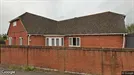 Apartment for rent, Marlborough - Wiltshire, South West, Flat