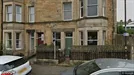 Apartment for rent, Edinburgh - Midlothian, Edinburgh (Region), Viewforth Terrace