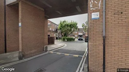 Apartments for rent in Location is not specified - Photo from Google Street View