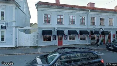 Apartments for rent in Jönköping - Photo from Google Street View