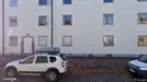 Apartment for rent, Jönköping, Jönköping County, Gröna Gatan