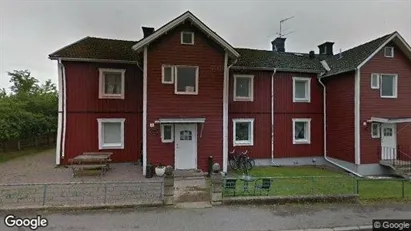 Apartments for rent in Ödeshög - Photo from Google Street View