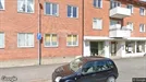 Apartment for rent, Oxelösund, Södermanland County, Södra Malmgatan