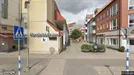 Apartment for rent, Staffanstorp, Skåne County, Torget