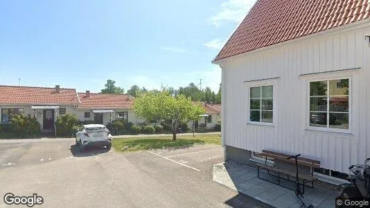 Apartments for rent in Vara - Photo from Google Street View