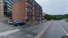 Apartment for rent, Borås, Västra Götaland County, &lt;span class=&quot;blurred street&quot; onclick=&quot;ProcessAdRequest(11503992)&quot;&gt;&lt;span class=&quot;hint&quot;&gt;See streetname&lt;/span&gt;[xxxxxxxxxxxxx]&lt;/span&gt;