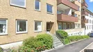 Apartment for rent, Örgryte-Härlanda, Gothenburg, Karlagatan