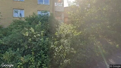 Apartments for rent in Askim-Frölunda-Högsbo - Photo from Google Street View