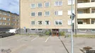 Apartment for rent, Eskilstuna, Södermanland County, Stenkvistavägen