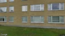 Apartment for rent, Flen, Södermanland County, &lt;span class=&quot;blurred street&quot; onclick=&quot;ProcessAdRequest(11504017)&quot;&gt;&lt;span class=&quot;hint&quot;&gt;See streetname&lt;/span&gt;[xxxxxxxxxxxxx]&lt;/span&gt;