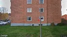 Apartment for rent, Eskilstuna, Södermanland County, &lt;span class=&quot;blurred street&quot; onclick=&quot;ProcessAdRequest(11504018)&quot;&gt;&lt;span class=&quot;hint&quot;&gt;See streetname&lt;/span&gt;[xxxxxxxxxxxxx]&lt;/span&gt;