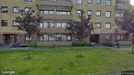 Apartment for rent, Borås, Västra Götaland County, &lt;span class=&quot;blurred street&quot; onclick=&quot;ProcessAdRequest(11504047)&quot;&gt;&lt;span class=&quot;hint&quot;&gt;See streetname&lt;/span&gt;[xxxxxxxxxxxxx]&lt;/span&gt;