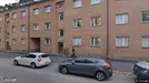 Apartment for rent, Eskilstuna, Södermanland County, Intagsgatan