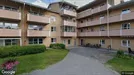 Apartment for rent, Skellefteå, Västerbotten County, Lyckogränd