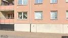 Apartment for rent, Trelleborg, Skåne County, &lt;span class=&quot;blurred street&quot; onclick=&quot;ProcessAdRequest(11504088)&quot;&gt;&lt;span class=&quot;hint&quot;&gt;See streetname&lt;/span&gt;[xxxxxxxxxxxxx]&lt;/span&gt;