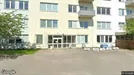 Apartment for rent, Falköping, Västra Götaland County, Danska Vägen