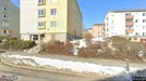 Apartment for rent, Norrköping, Östergötland County, Hagagatan