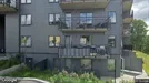 Apartment for rent, Botkyrka, Stockholm County, &lt;span class=&quot;blurred street&quot; onclick=&quot;ProcessAdRequest(11504147)&quot;&gt;&lt;span class=&quot;hint&quot;&gt;See streetname&lt;/span&gt;[xxxxxxxxxxxxx]&lt;/span&gt;