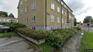 Apartment for rent, Sundsvall, Västernorrland County, &lt;span class=&quot;blurred street&quot; onclick=&quot;ProcessAdRequest(11504160)&quot;&gt;&lt;span class=&quot;hint&quot;&gt;See streetname&lt;/span&gt;[xxxxxxxxxxxxx]&lt;/span&gt;