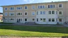 Apartment for rent, Säter, Dalarna, &lt;span class=&quot;blurred street&quot; onclick=&quot;ProcessAdRequest(11504165)&quot;&gt;&lt;span class=&quot;hint&quot;&gt;See streetname&lt;/span&gt;[xxxxxxxxxxxxx]&lt;/span&gt;