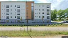 Apartment for rent, Kalmar, Kalmar County, Alice Babs gata