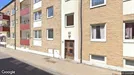 Apartment for rent, Landskrona, Skåne County, Järnvägsgatan