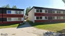 Apartment for rent, Bollnäs, Gävleborg County, Granbergshöjden