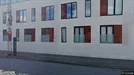 Apartment for rent, Aarhus C, Aarhus, Daugbjergvej