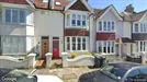 Apartment for rent, Hove - East Sussex, South East, Silverdale Road