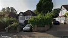 Apartment for rent, Coulsdon - Surrey, Greater London, The Avenue