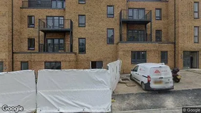 Apartments for rent in Maidenhead - Berkshire - Photo from Google Street View