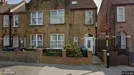 Apartment for rent, Thornton Heath - Surrey, Greater London, Melfort Road