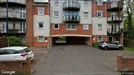 Apartment for rent, Southampton - Hampshire, South East, Archway