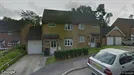 Apartment for rent, Crawley - West Sussex, South East, Faulkner Close