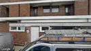 Apartment for rent, Bognor Regis - West Sussex, South East, The Parade