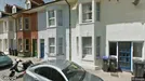 Apartment for rent, Worthing - West Sussex, South East, Thorn Road