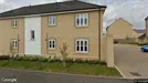 Apartment for rent, Thetford - Norfolk, East of England, Cole Court