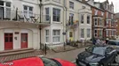 Apartment for rent, Cromer - Norfolk, East of England, Cabbell Road