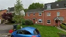 Apartment for rent, Frodsham - Cheshire, North West, Hornsmill Way