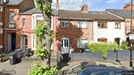 Apartment for rent, Rugby - Warwickshire, West Midlands, Park Road