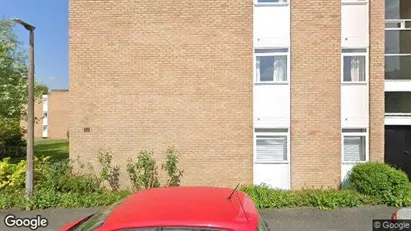 Apartments for rent in Chester - Cheshire - Photo from Google Street View